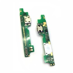 CHARGING BOARD FLEX ALCATEL VODAFONE SMART ULTRA 7 VFD700 CHARGING BOARD FLEX ALCATEL VODAFONE SMART ULTRA 7 VFD700
